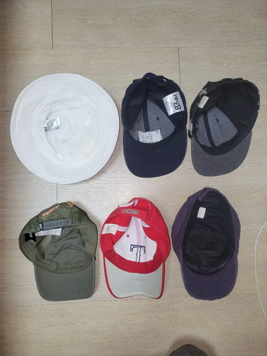 thumbnail-1
